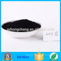 Medicinal Activated Carbon 8-60mesh Methylene blue adsorption 120ml/g